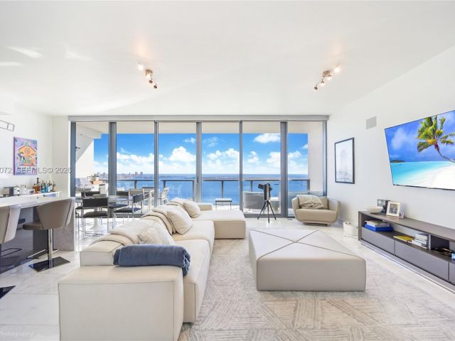 Продажа квартиры #3902 - фото 7401317