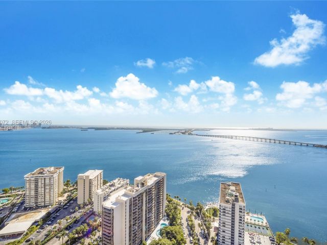 Продажа квартиры #3902 - фото 7401318