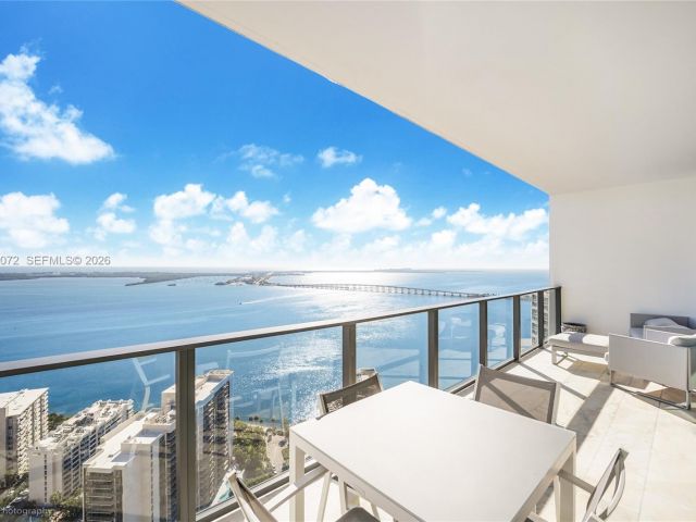 Продажа квартиры #3902 - фото 7401320