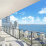 Echo Brickell - Condo - Miami