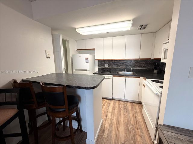 Квартира в аренду номер606 - фото 7478872