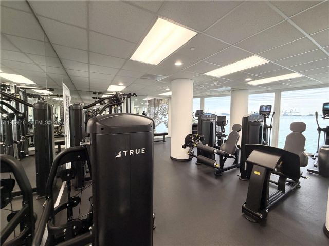 Квартира в аренду номер606 - фото 7478877