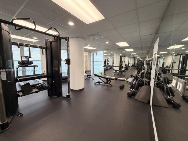 Квартира в аренду номер606 - фото 7478878