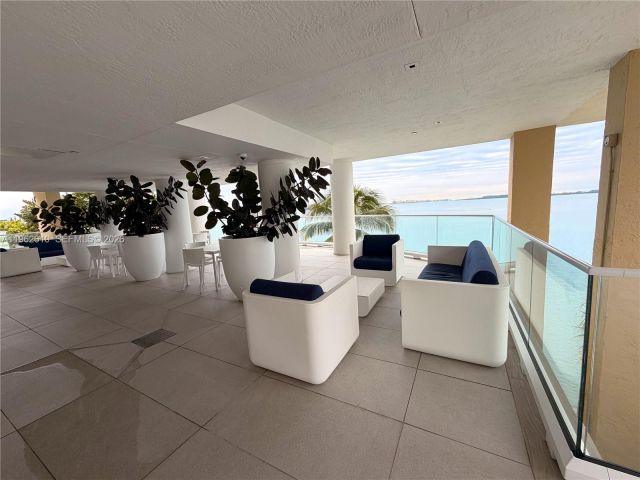 Квартира в аренду номер606 - фото 7478881