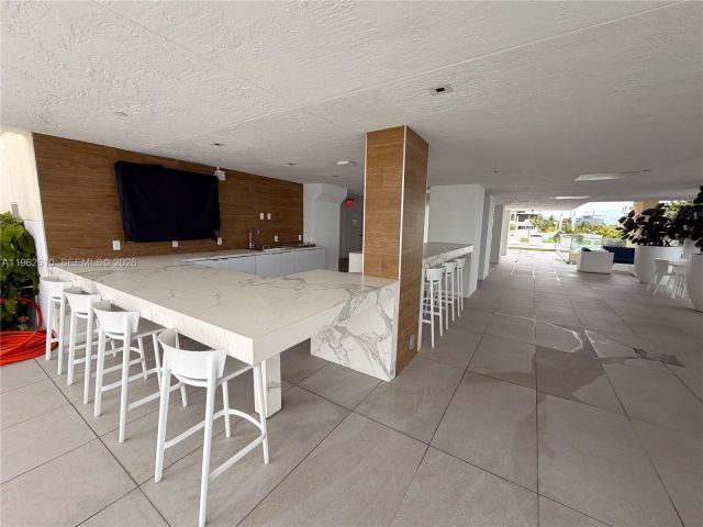 Квартира в аренду номер606 - фото 7478882