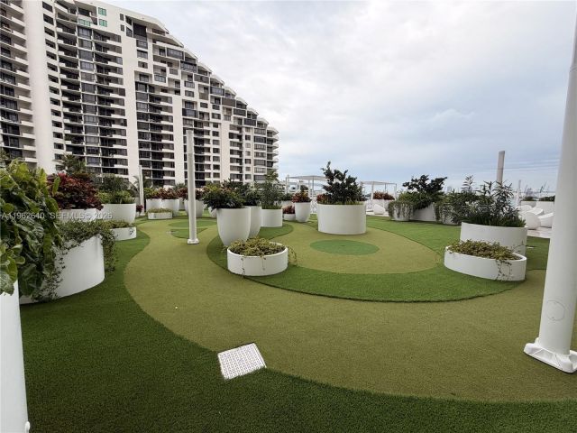 Квартира в аренду номер606 - фото 7478883