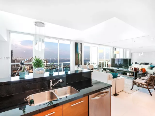 Квартира в аренду номер4604 - фото 7403637