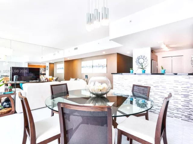 Квартира в аренду номер4604 - фото 7403639