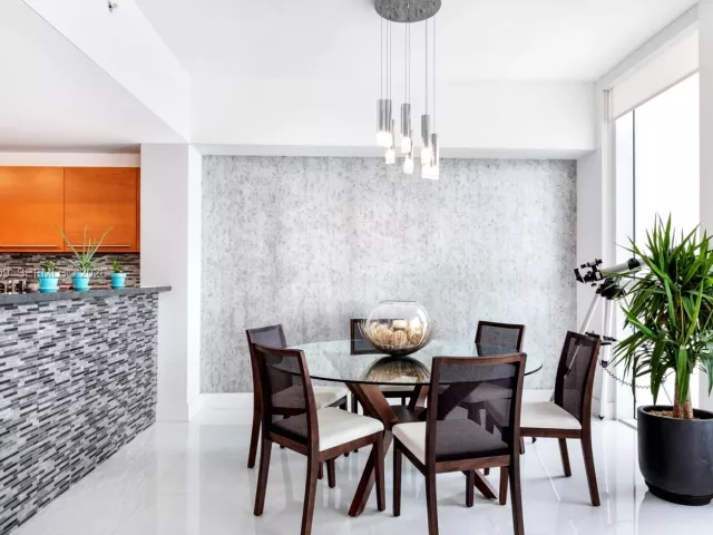 Квартира в аренду номер4604 - фото 7403640