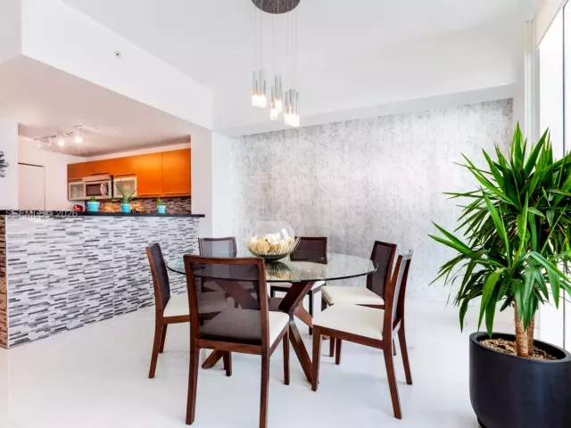 Квартира в аренду номер4604 - фото 7403641