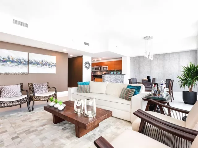 Квартира в аренду номер4604 - фото 7403642