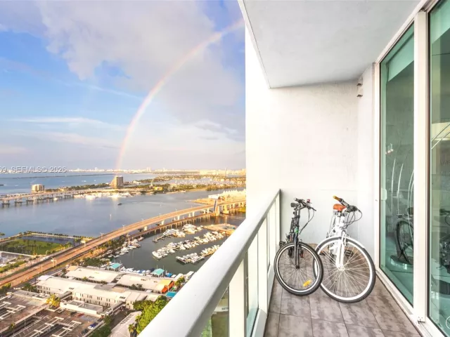 Квартира в аренду номер4604 - фото 7403645