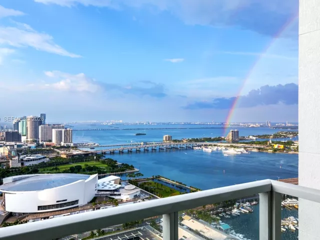 Квартира в аренду номер4604 - фото 7403623