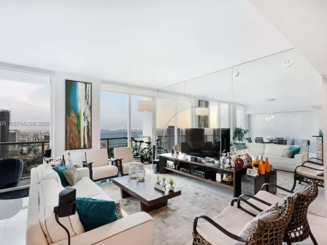 Квартира в аренду номер4604 - фото 7403646