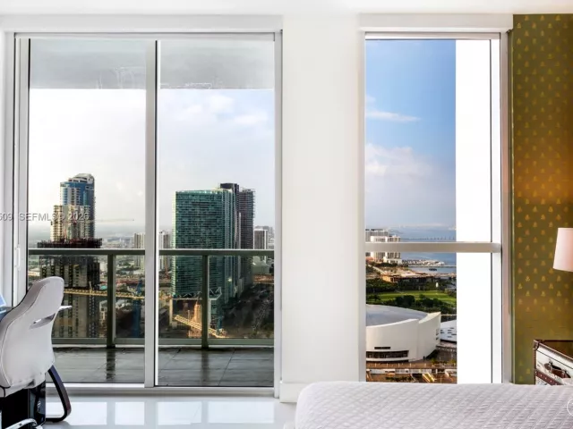 Квартира в аренду номер4604 - фото 7403626