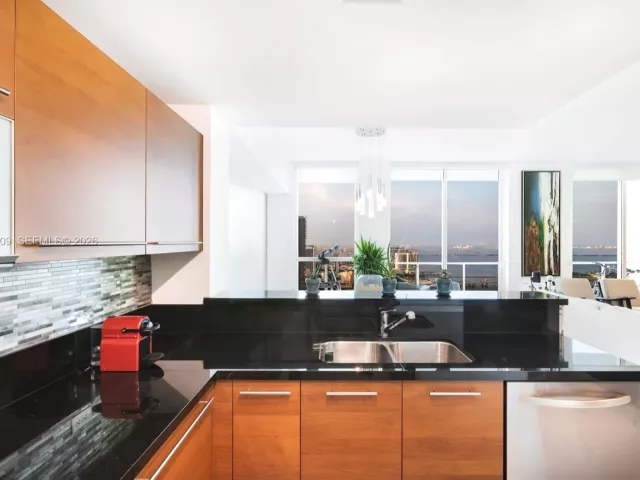 Квартира в аренду номер4604 - фото 7403629