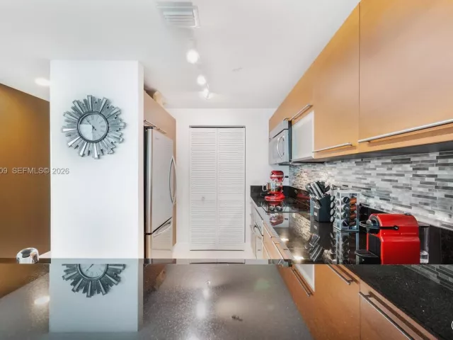 Квартира в аренду номер4604 - фото 7403631