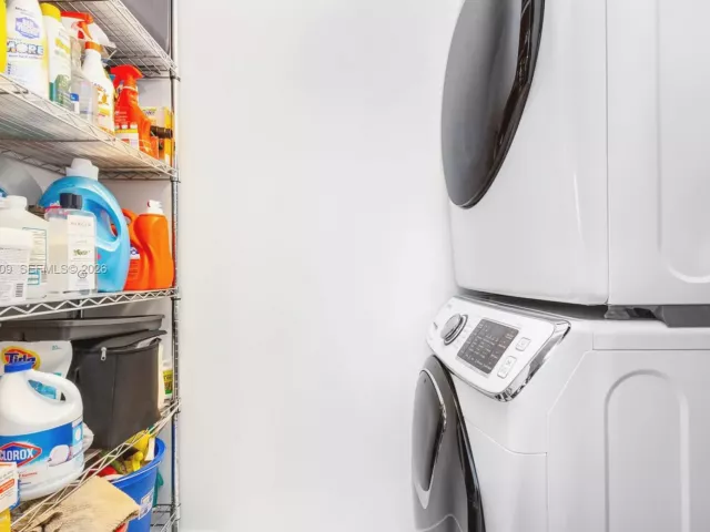 Квартира в аренду номер4604 - фото 7403633