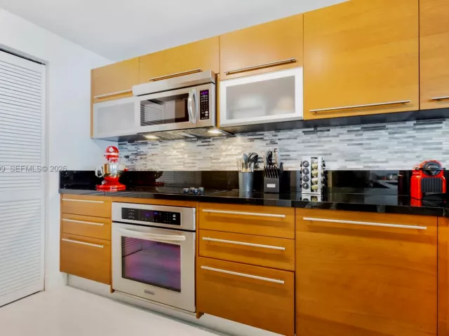 Квартира в аренду номер4604 - фото 7403634