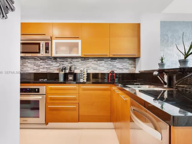 Квартира в аренду номер4604 - фото 7403635