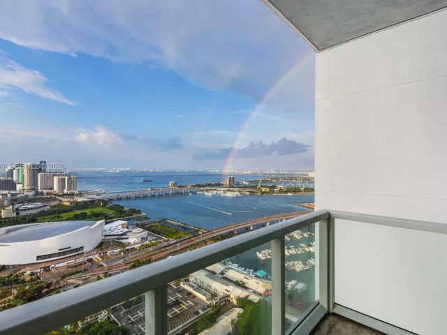 Квартира в аренду номер4604 - фото 7403622