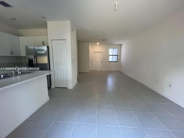 Дом в аренду по адресу 28750 SW 134th Ct - - фото 7504778