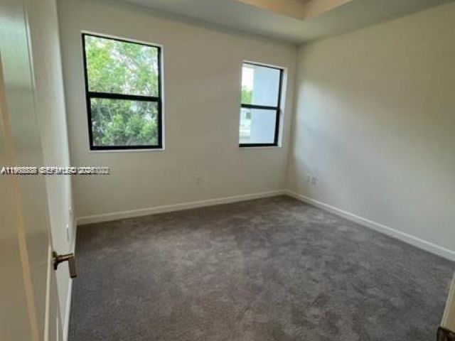 Дом в аренду по адресу 28750 SW 134th Ct - - фото 7504782