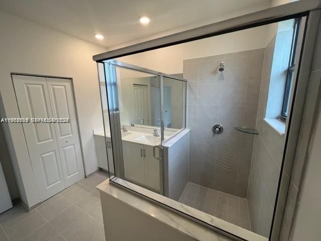 Дом в аренду по адресу 28750 SW 134th Ct - - фото 7504784