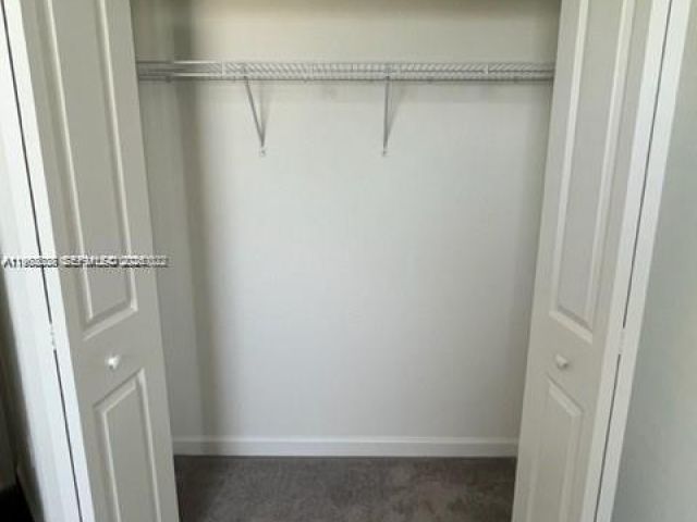 Дом в аренду по адресу 28750 SW 134th Ct - - фото 7504786