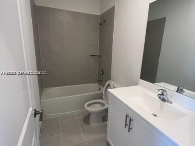 Дом в аренду по адресу 28750 SW 134th Ct - - фото 7504790