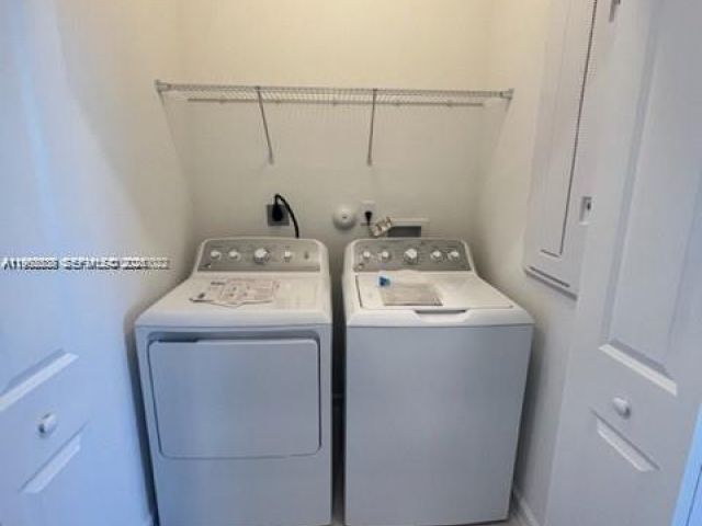 Дом в аренду по адресу 28750 SW 134th Ct - - фото 7504792