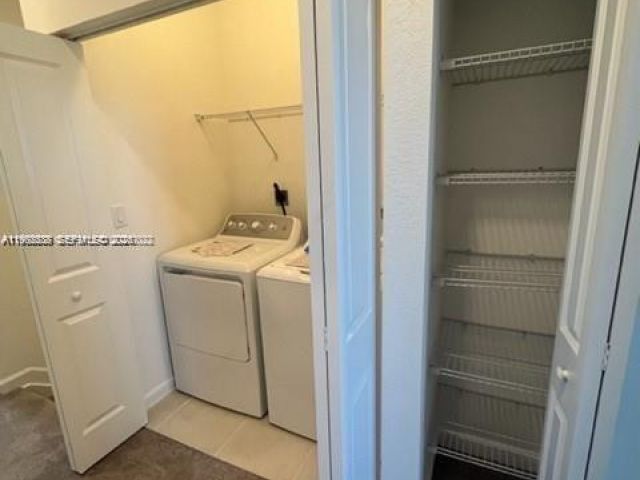 Дом в аренду по адресу 28750 SW 134th Ct - - фото 7504794