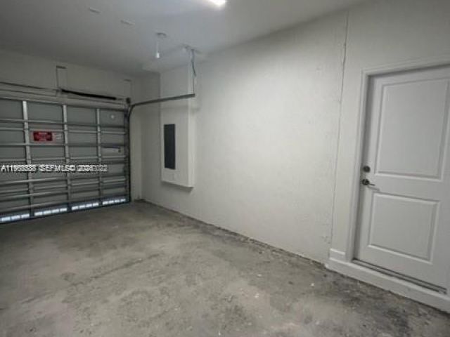 Дом в аренду по адресу 28750 SW 134th Ct - - фото 7504796