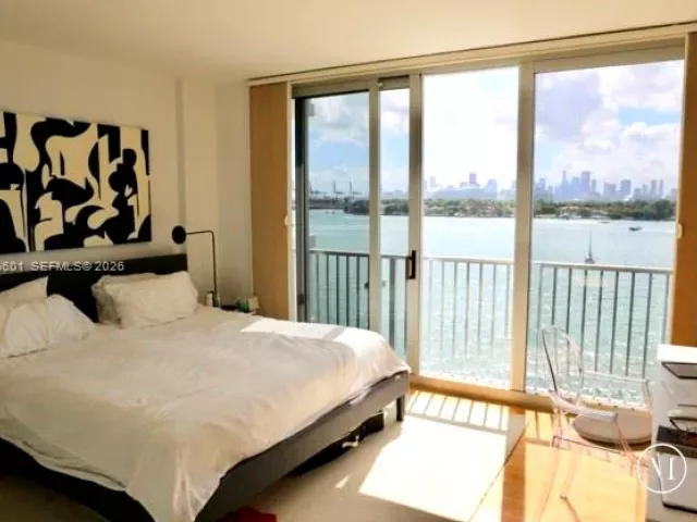 Продажа квартиры #823 - фото 7401366