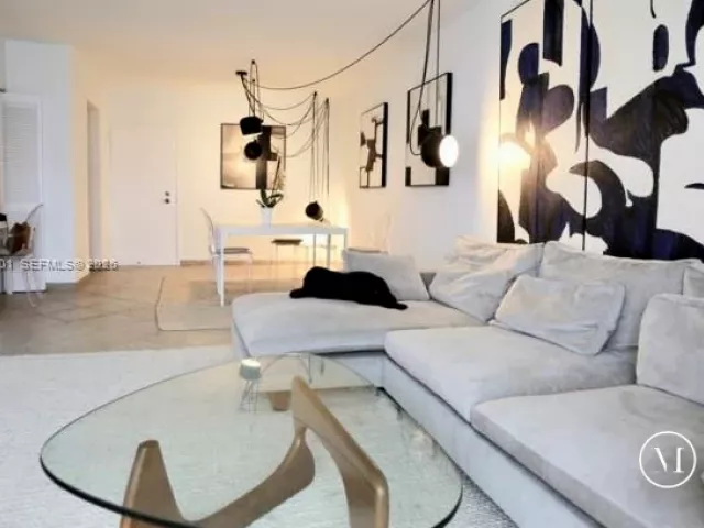 Продажа квартиры #823 - фото 7401367