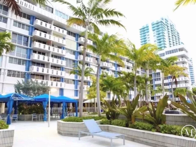 Продажа квартиры #823 - фото 7401368