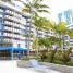 South Bay Club - Condo - Miami Beach