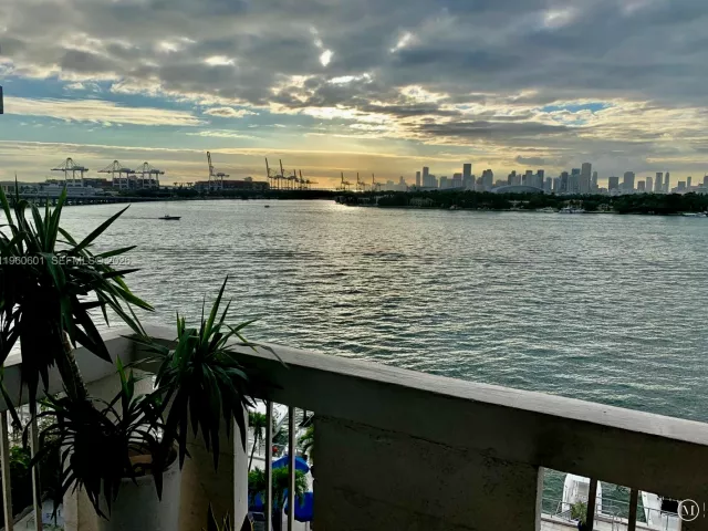 Продажа квартиры #823 - фото 7506201