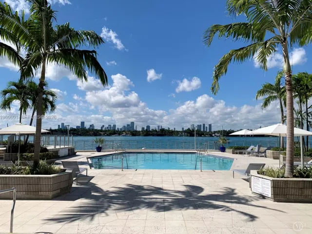 Продажа квартиры #823 - фото 7401356