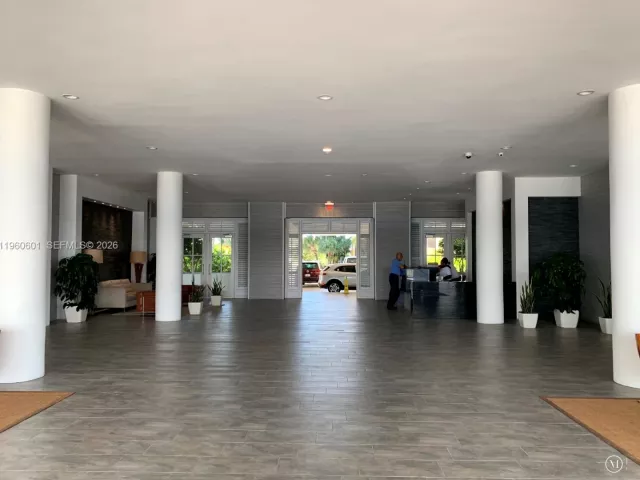 Продажа квартиры #823 - фото 7401357