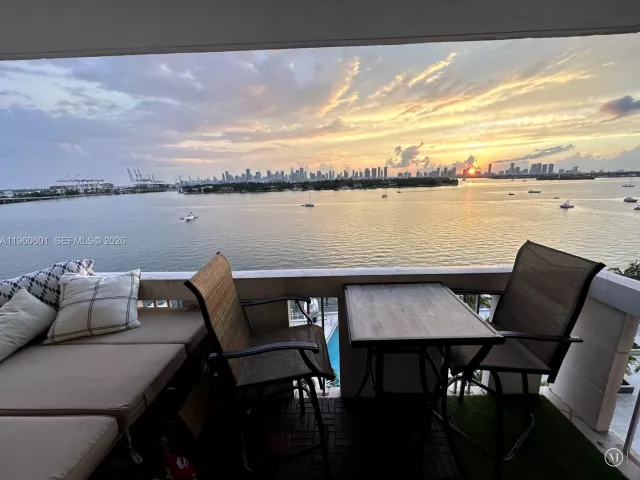 Продажа квартиры #823 - фото 7401358