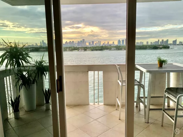 Продажа квартиры #823 - фото 7506200