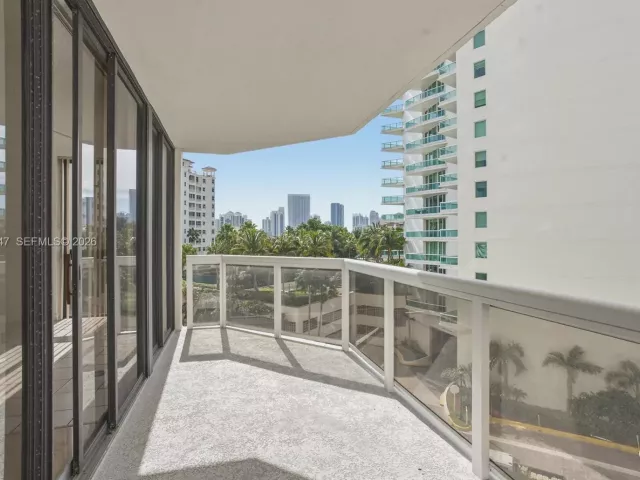 Продажа квартиры #502 - фото 7406716