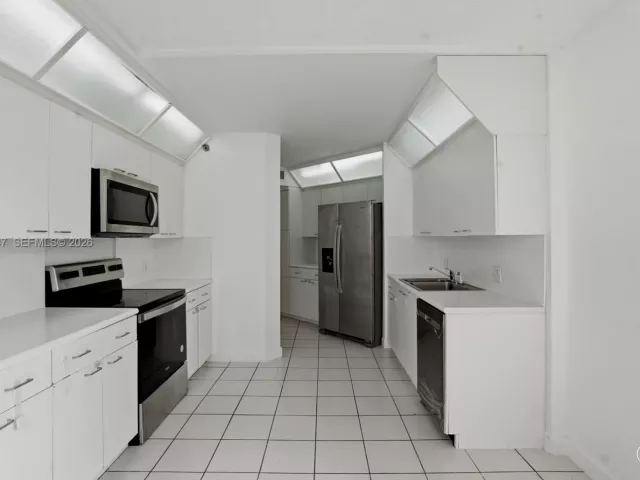 Продажа квартиры #502 - фото 7406719