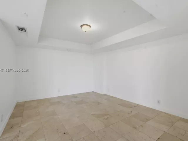 Продажа квартиры #502 - фото 7406722