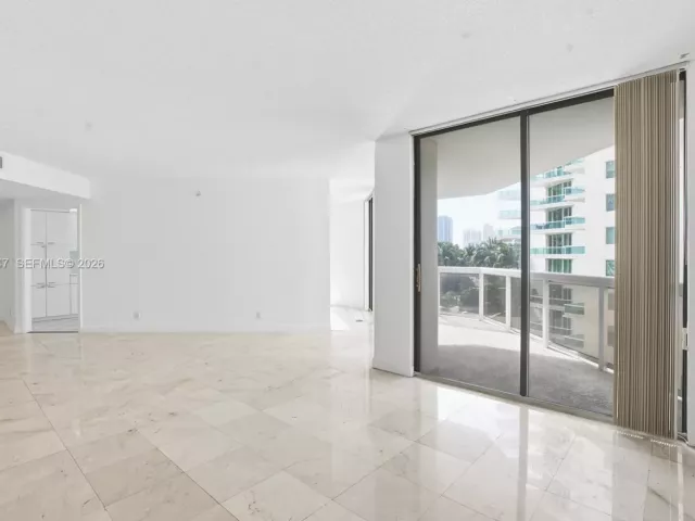 Продажа квартиры #502 - фото 7406729