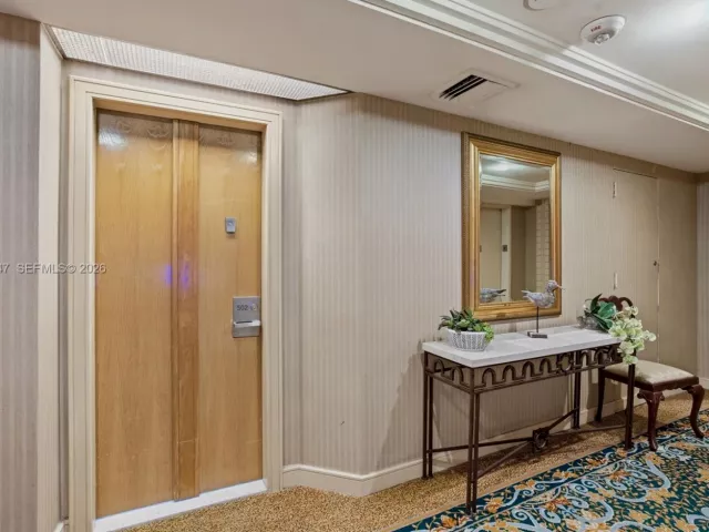 Продажа квартиры #502 - фото 7406731