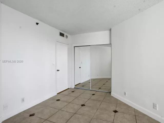 Продажа квартиры #502 - фото 7406701