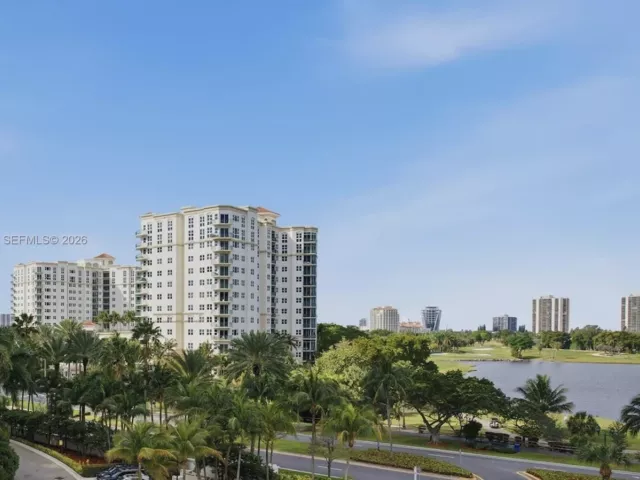 Продажа квартиры #502 - фото 7406732