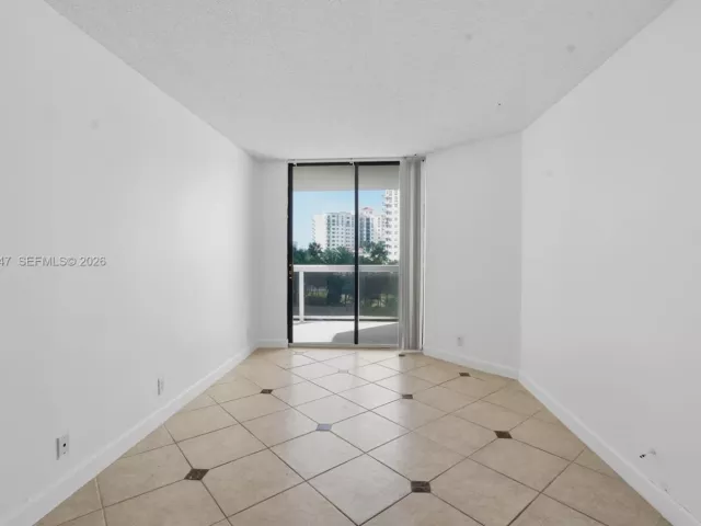 Продажа квартиры #502 - фото 7406702